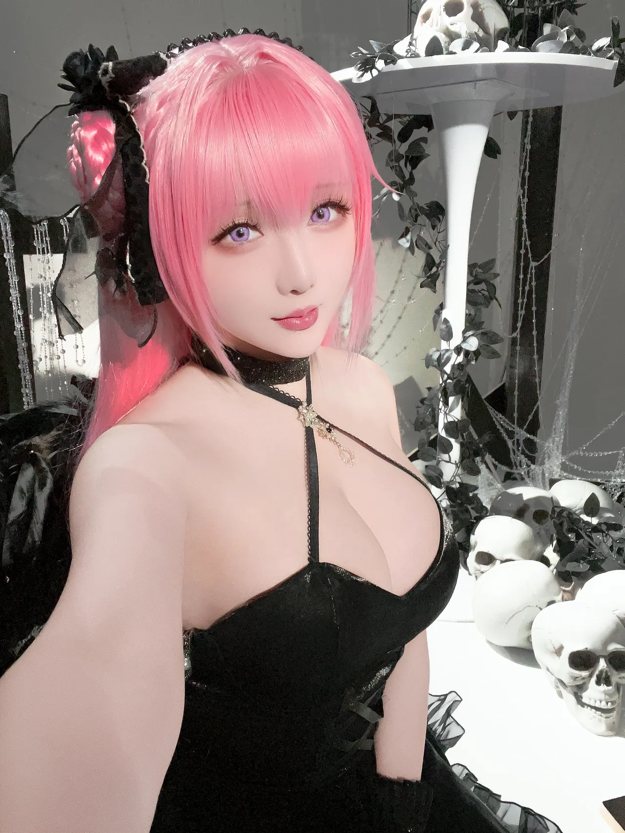 星之迟迟 - 桃乐丝-erohere79.webp